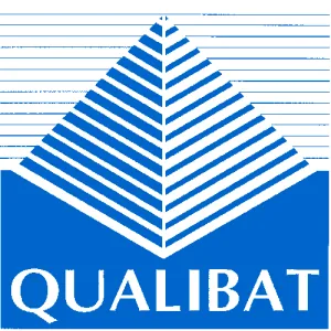 Qualibat 1552 — Qualification désamiantage amiante